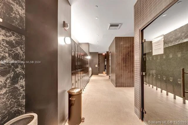 121 NE 34th St # 1415, Miami FL 33137