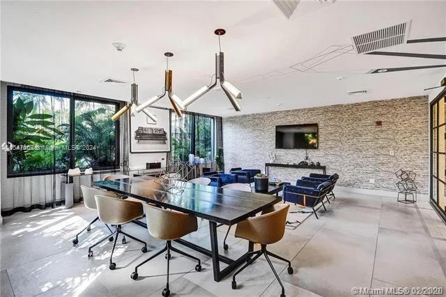 121 NE 34th St # 1415, Miami FL 33137