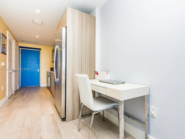 121 NE 34th St # 1415, Miami FL 33137