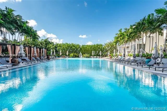 121 NE 34th St # 1415, Miami FL 33137