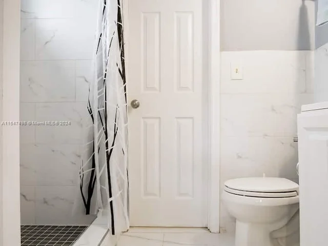 12115 NE Miami Ct # 12115, North Miami FL 33161