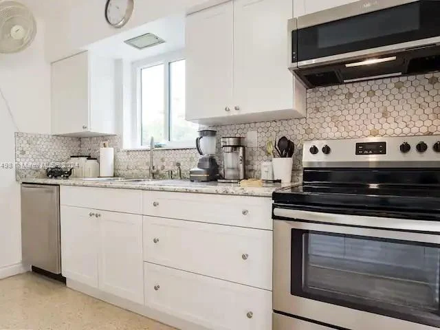 12115 NE Miami Ct # 12115, North Miami FL 33161