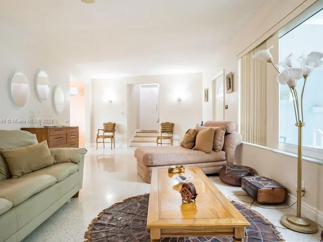 12115 NE Miami Ct # 12115, North Miami FL 33161