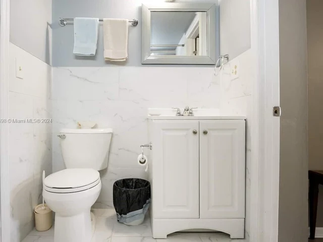 12115 NE Miami Ct # 12115, North Miami FL 33161