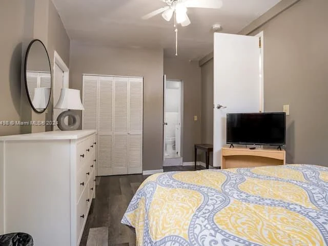 12115 NE Miami Ct # 12115, North Miami FL 33161