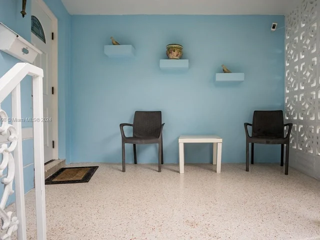 12115 NE Miami Ct # 12115, North Miami FL 33161