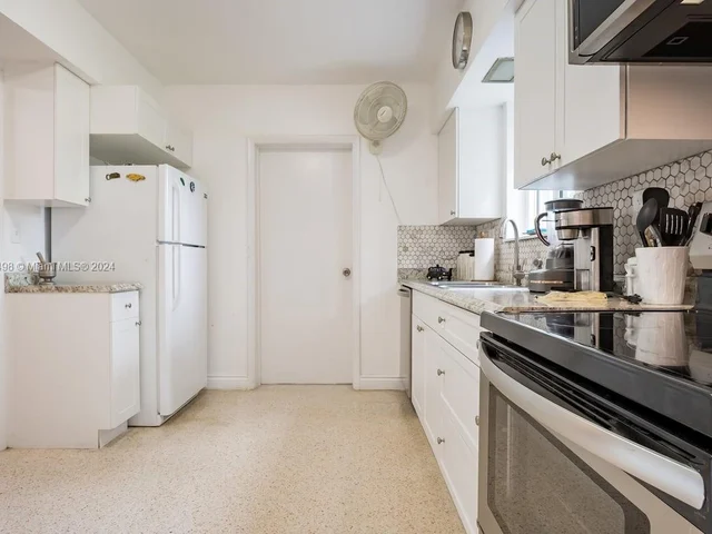 12115 NE Miami Ct # 12115, North Miami FL 33161