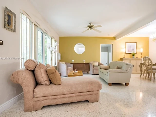 12115 NE Miami Ct # 12115, North Miami FL 33161