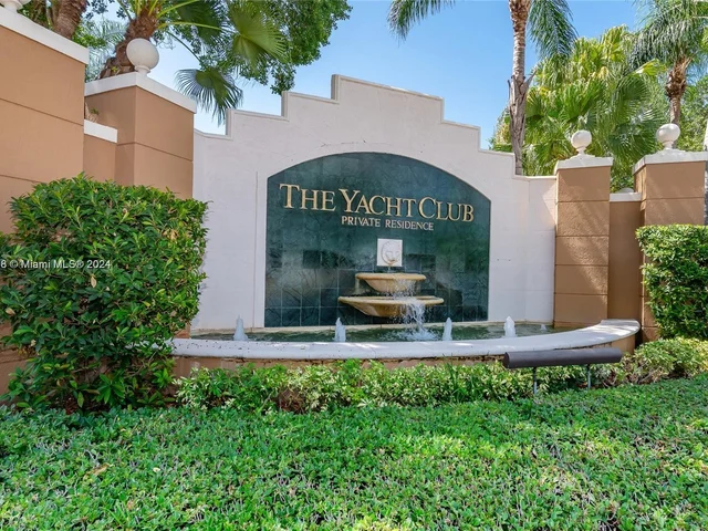 19801 E Country Club Dr # 4202, Aventura FL 33180