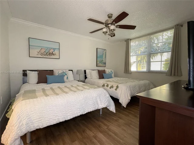 19801 E Country Club Dr # 4202, Aventura FL 33180