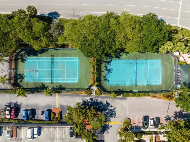 19801 E Country Club Dr # 4202, Aventura FL 33180