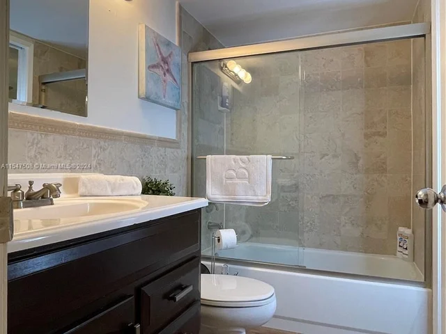 19801 E Country Club Dr # 4202, Aventura FL 33180