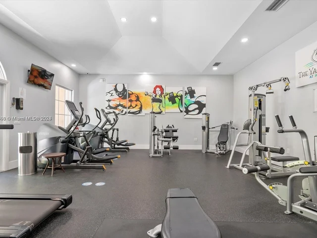 19801 E Country Club Dr # 4202, Aventura FL 33180