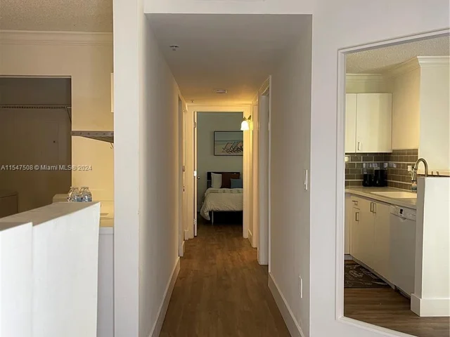 19801 E Country Club Dr # 4202, Aventura FL 33180