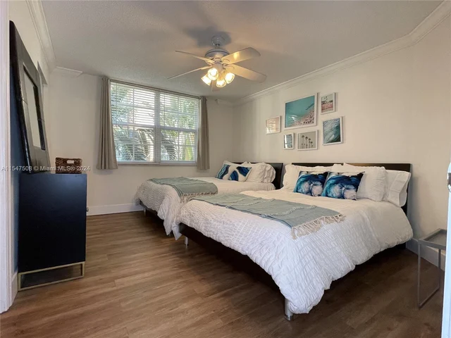 19801 E Country Club Dr # 4202, Aventura FL 33180