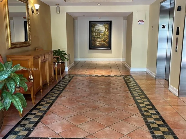 19801 E Country Club Dr # 4202, Aventura FL 33180