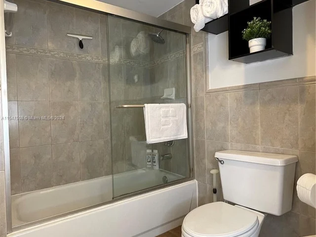 19801 E Country Club Dr # 4202, Aventura FL 33180