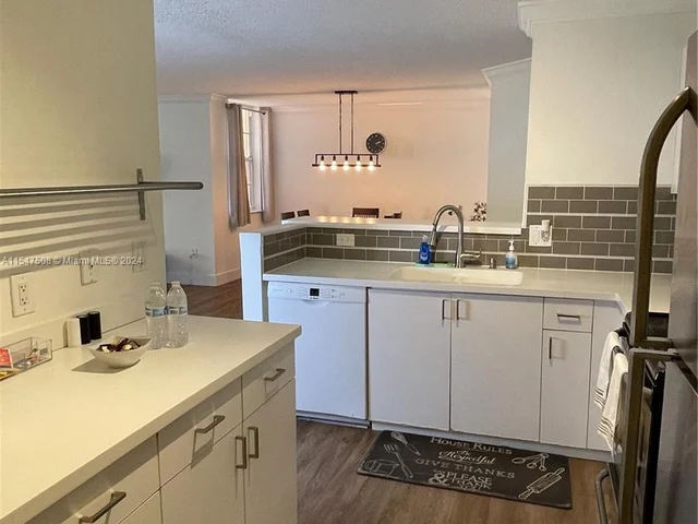 19801 E Country Club Dr # 4202, Aventura FL 33180