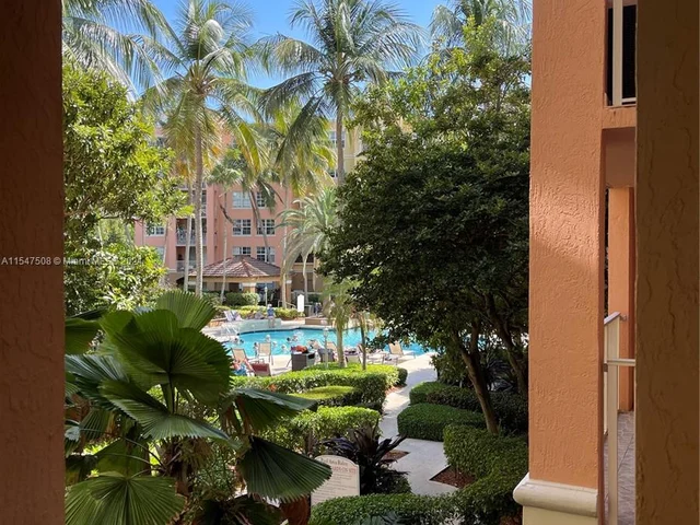 19801 E Country Club Dr # 4202, Aventura FL 33180