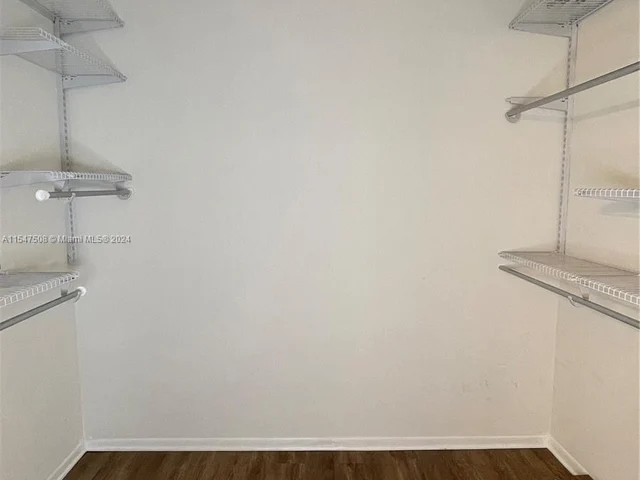 19801 E Country Club Dr # 4202, Aventura FL 33180