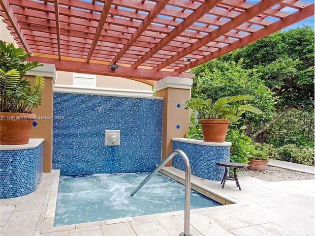 19801 E Country Club Dr # 4202, Aventura FL 33180