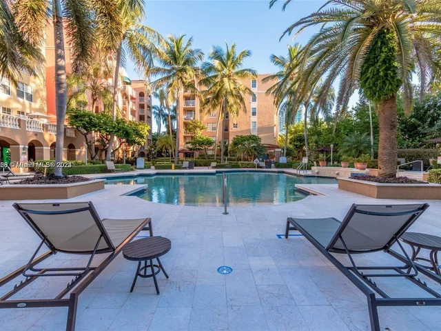 19801 E Country Club Dr # 4202, Aventura FL 33180