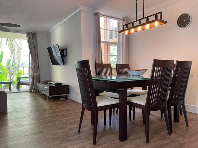 19801 E Country Club Dr # 4202, Aventura FL 33180