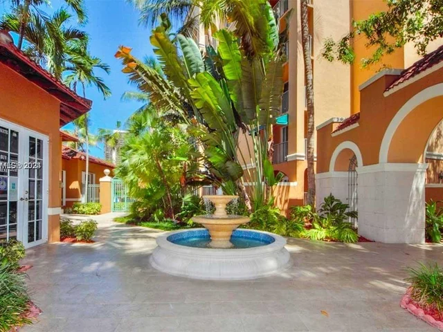 19801 E Country Club Dr # 4202, Aventura FL 33180