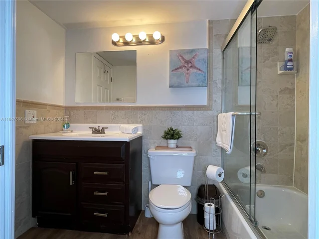 19801 E Country Club Dr # 4202, Aventura FL 33180