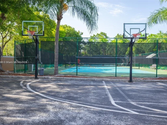 19801 E Country Club Dr # 4202, Aventura FL 33180