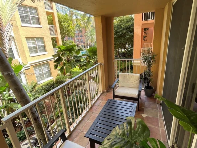 19801 E Country Club Dr # 4202, Aventura FL 33180