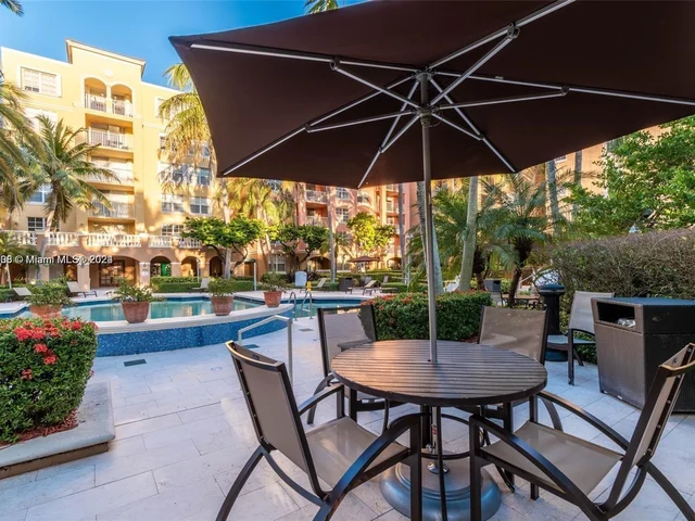 19801 E Country Club Dr # 4202, Aventura FL 33180