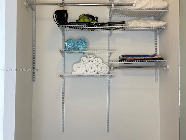 19801 E Country Club Dr # 4202, Aventura FL 33180