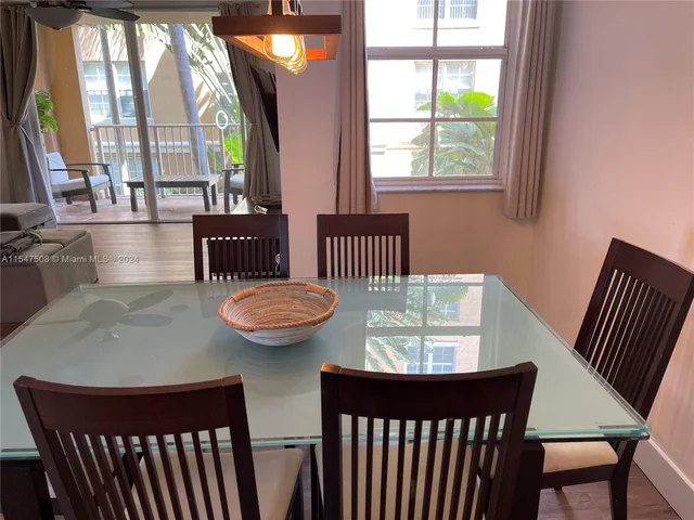 19801 E Country Club Dr # 4202, Aventura FL 33180