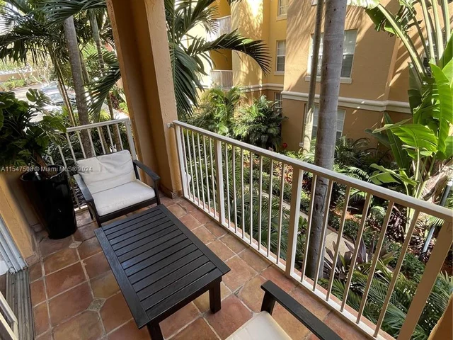 19801 E Country Club Dr # 4202, Aventura FL 33180