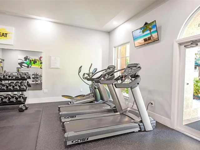 19801 E Country Club Dr # 4202, Aventura FL 33180