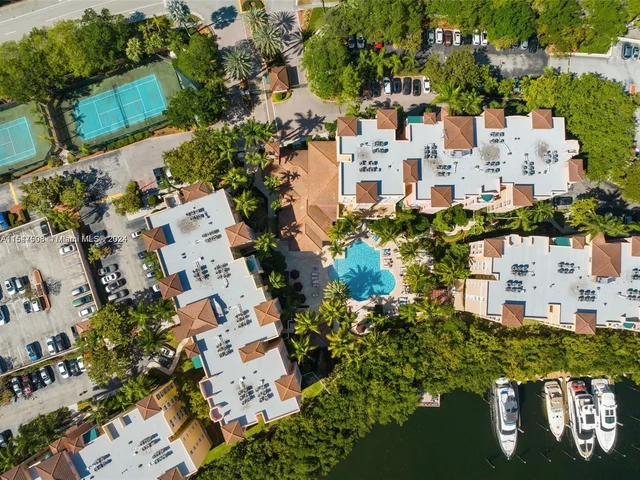 19801 E Country Club Dr # 4202, Aventura FL 33180