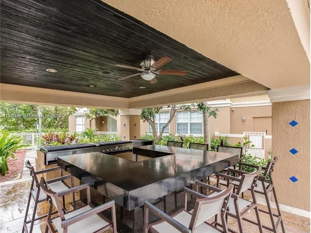 19801 E Country Club Dr # 4202, Aventura FL 33180