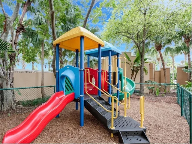 19801 E Country Club Dr # 4202, Aventura FL 33180