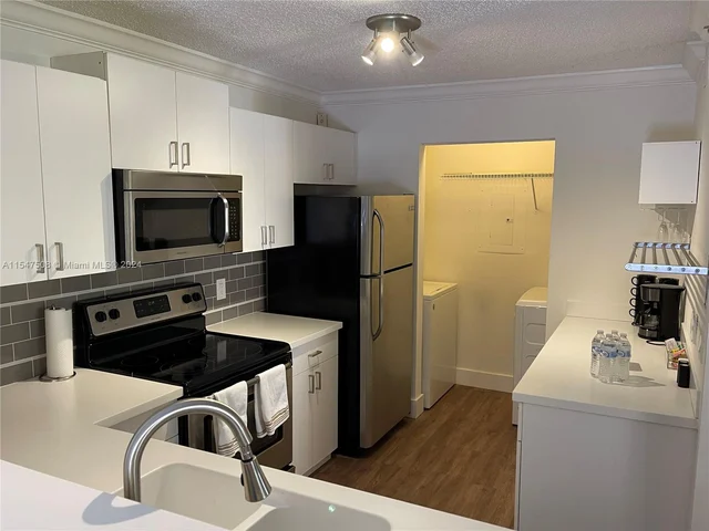 19801 E Country Club Dr # 4202, Aventura FL 33180