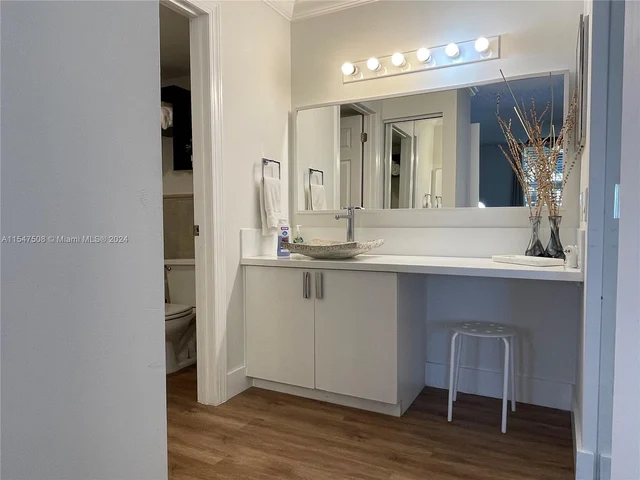 19801 E Country Club Dr # 4202, Aventura FL 33180