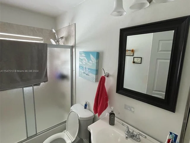 15270 SW 51st St, Miramar FL 33027