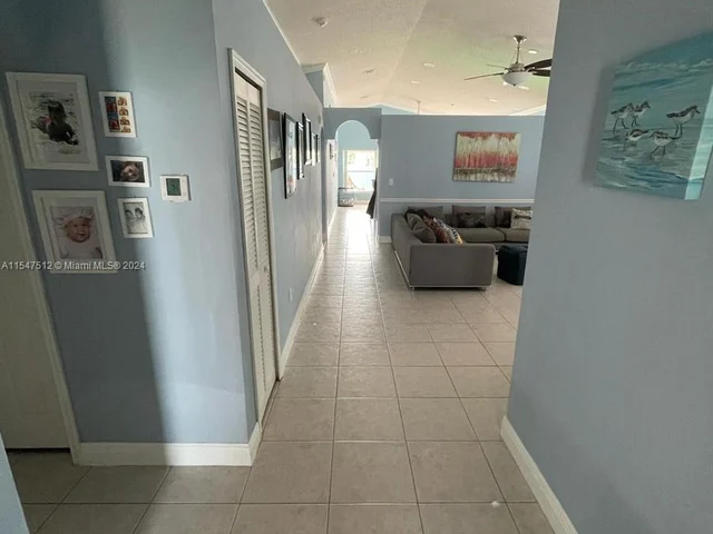 15270 SW 51st St, Miramar FL 33027