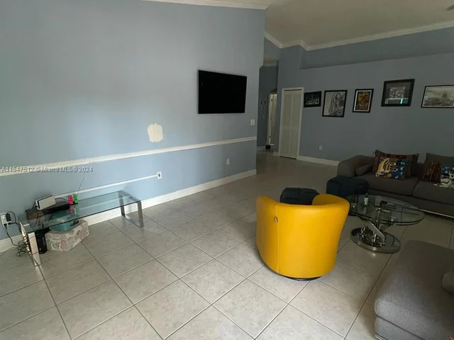 15270 SW 51st St, Miramar FL 33027