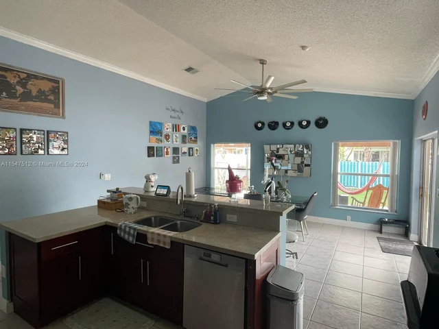 15270 SW 51st St, Miramar FL 33027