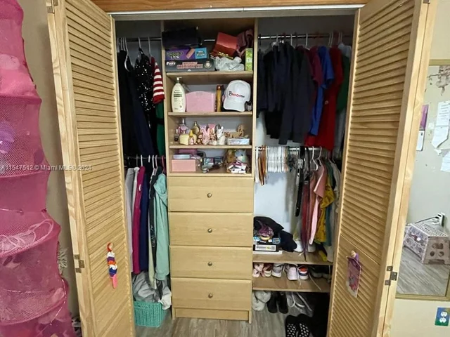 15270 SW 51st St, Miramar FL 33027