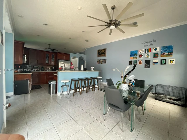 15270 SW 51st St, Miramar FL 33027