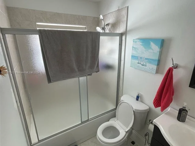 15270 SW 51st St, Miramar FL 33027