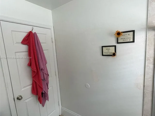 15270 SW 51st St, Miramar FL 33027