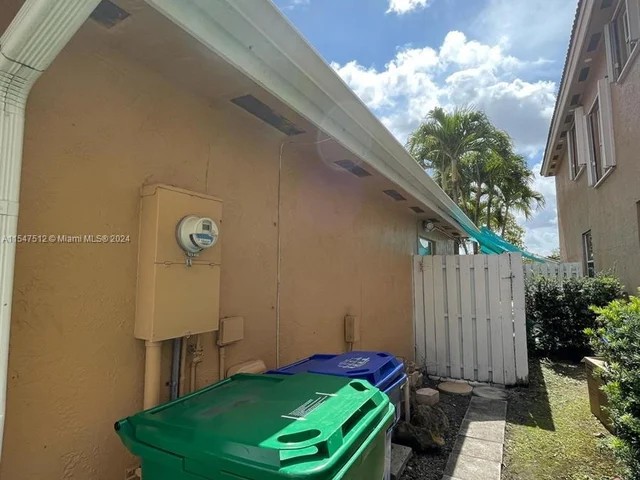 15270 SW 51st St, Miramar FL 33027